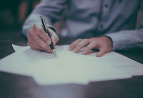 Caveat India petition
