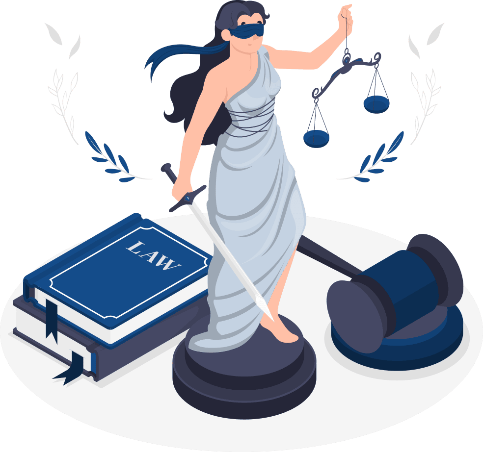 Caveat petition taps9