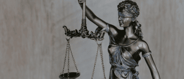 Caveat Renewal