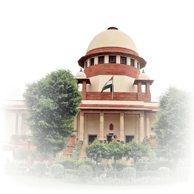 caveat india, caveat in india, Caveat Petition