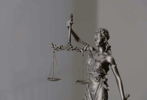 Caveat India law