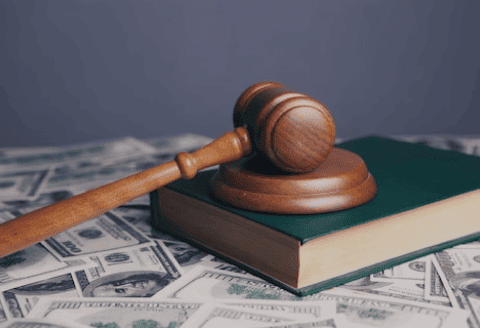 Caveat Petition