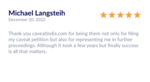 review 1
