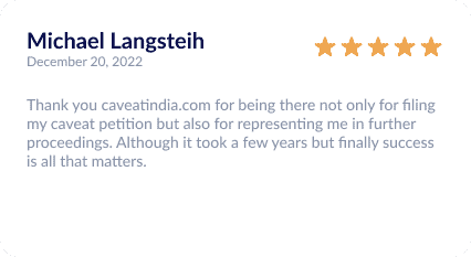 review 1