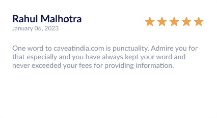 review 3