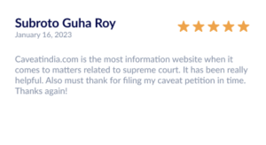review 4