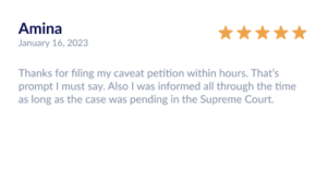review 5