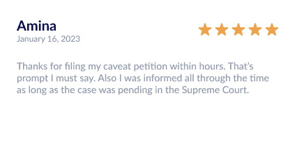 review 5