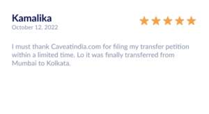 review 6