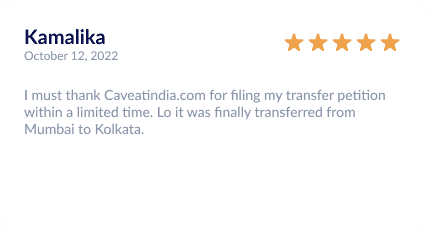 review 6