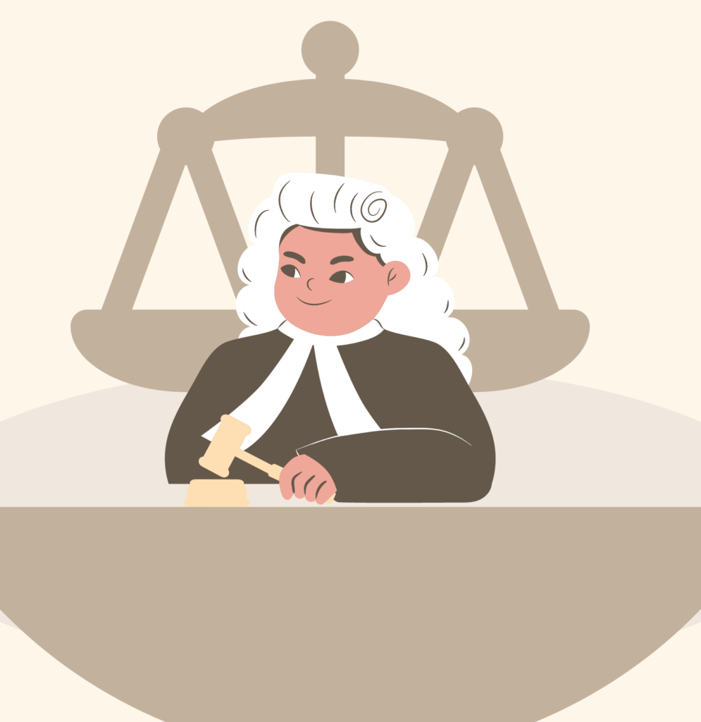 special leave petition