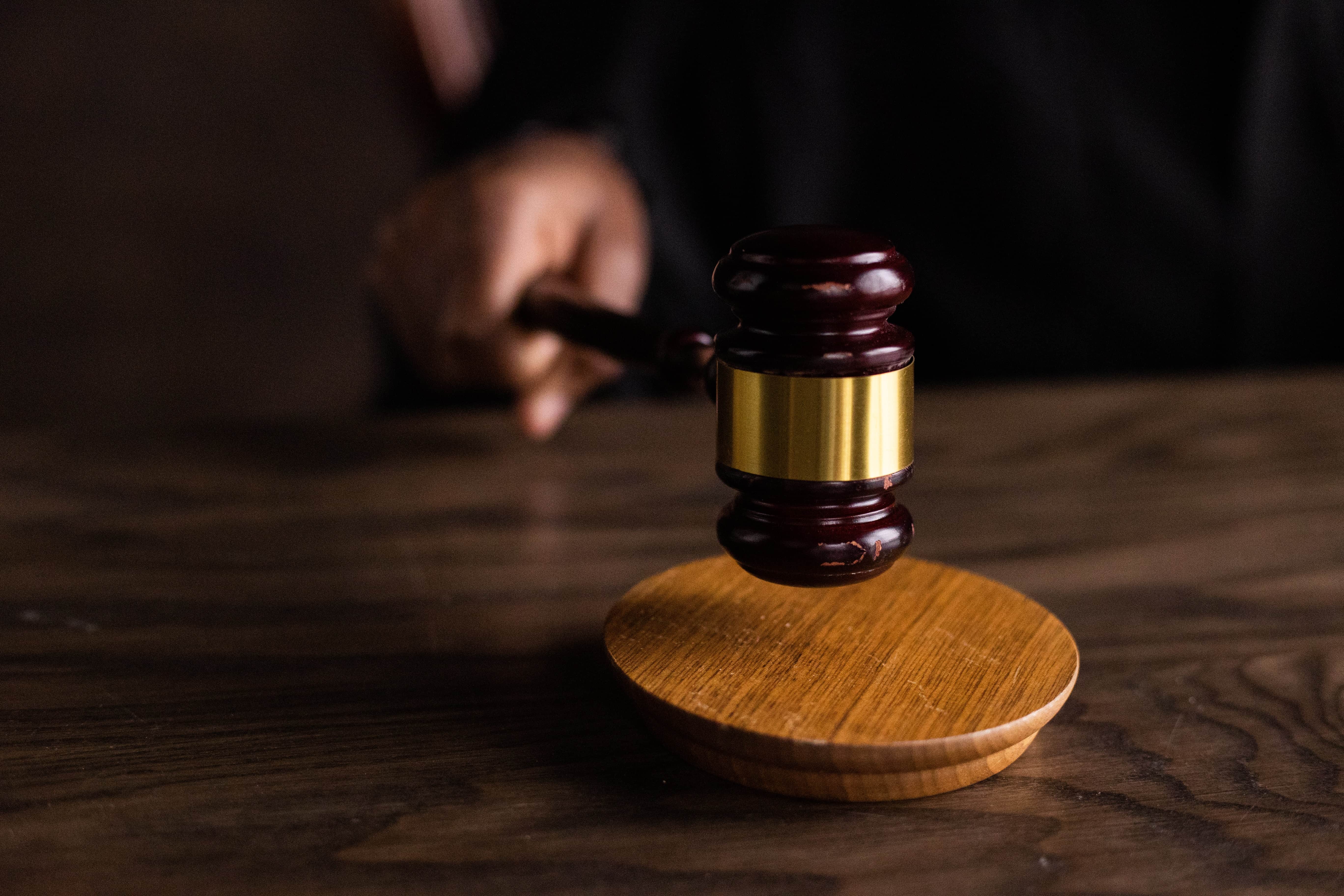 Best Divorce Lawyer in Noida