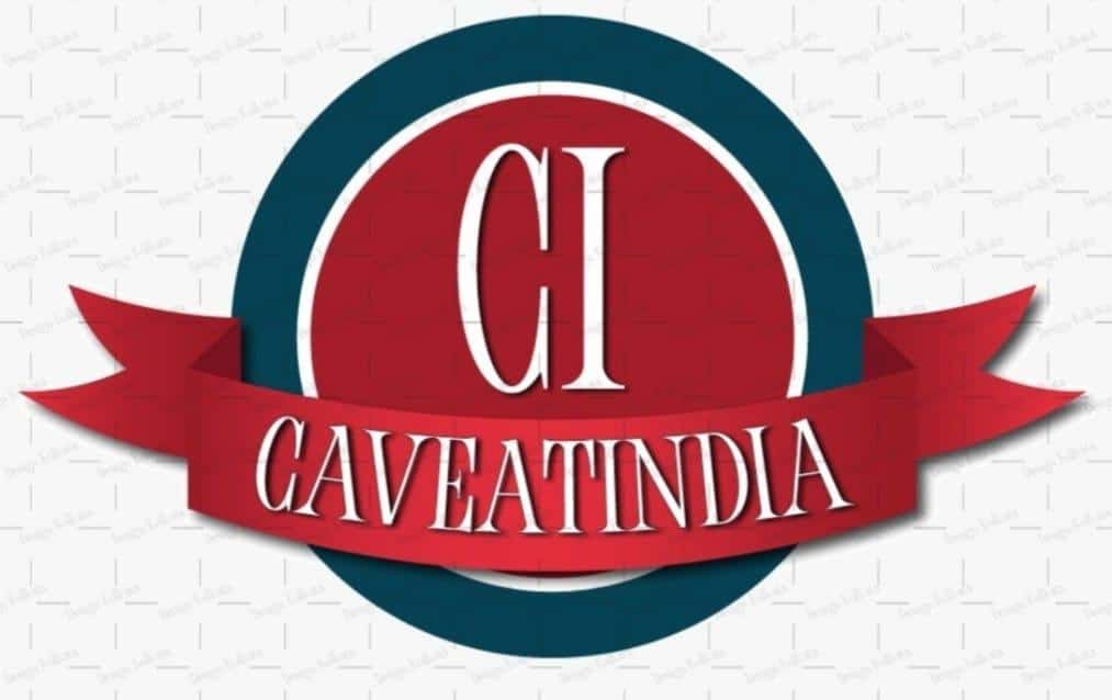 Lawyers in Chennai