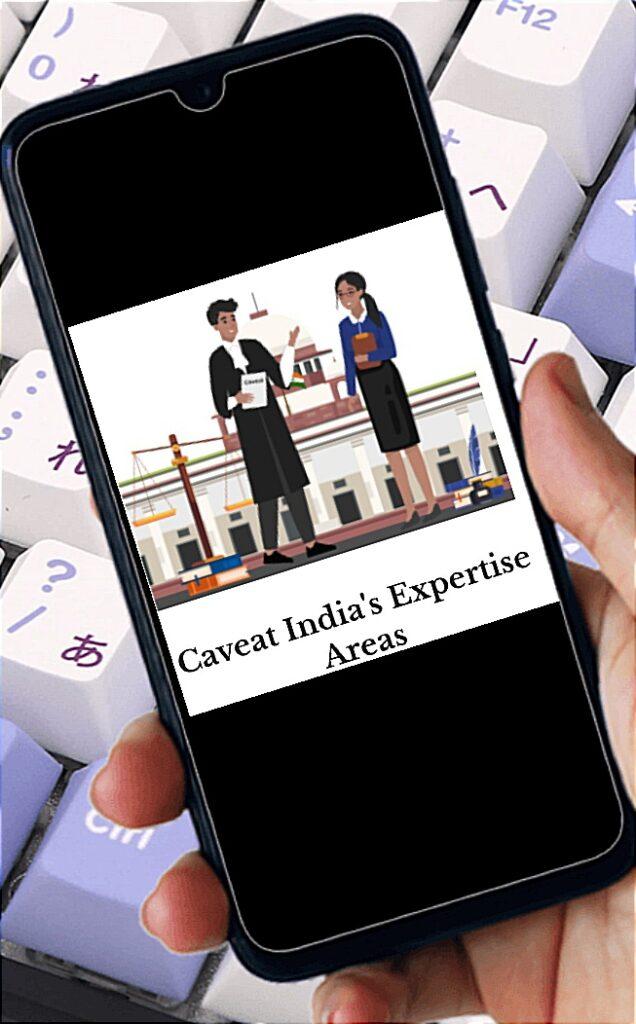 Free Legal Advice in Kolkata