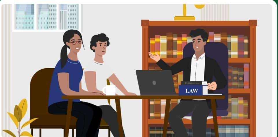 Is Probate of a Will Necessary?