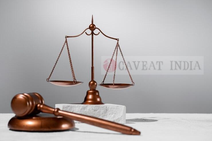 Is watching porn illegal in India