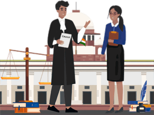 Important Judgments related to Child Custody and Visitation rights