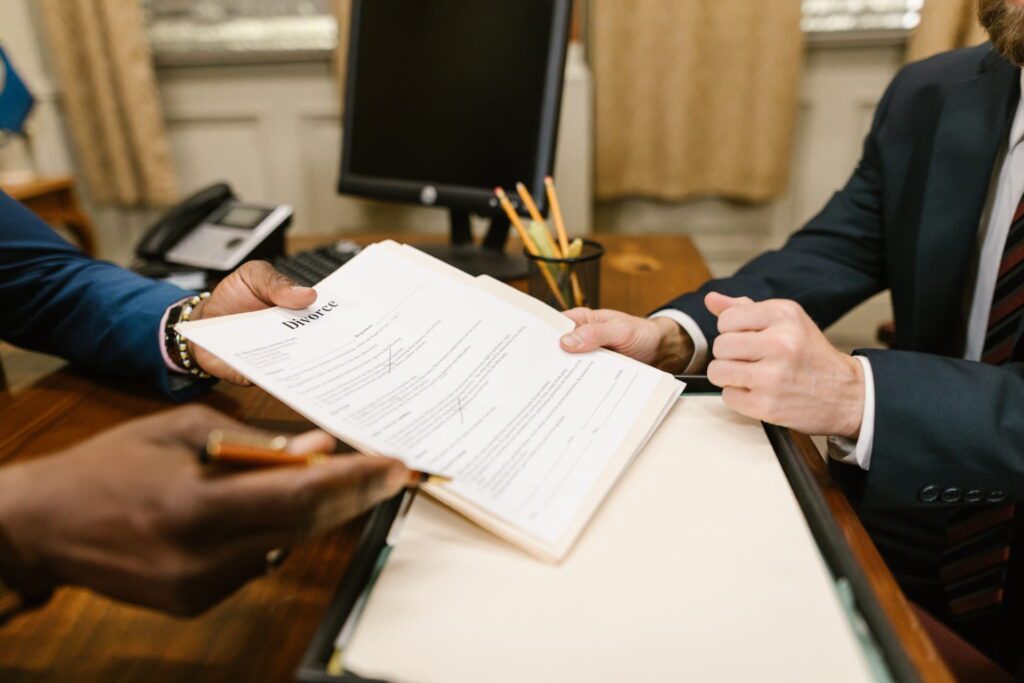 Best Child Custody Lawyer in Kolkata 2024