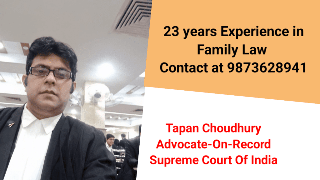 Lawyers in Mumbai Near Me